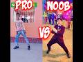 Muqabla Song Dancechallenge Muqabla Song Dancechallenge
