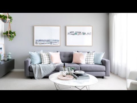 45+-gorgeous-grey-living-room-ideas