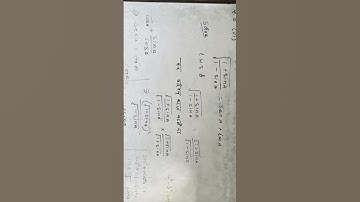 JAC board NCERT solutions class 10 math exercise 8.4 question 5 (vi)