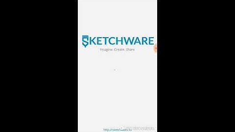 HOW TO USE MAPVIEW ON SKETCHWARE LATEST