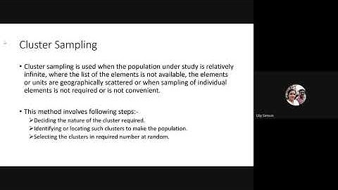 MCFT 05 2of5 Jan 2021