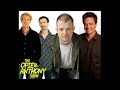 Jim Breuer On O&A #29 - Burning Down The House