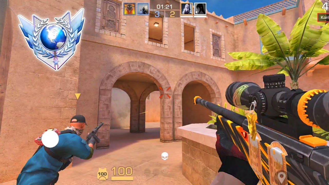 РАЗНОСИМ ШКОЛЬНИКОВ В СОЮЗНИКАХ 💪😱 2200 ММР🔥 | ДЕМКА STANDOFF 2