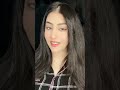khushboo hai tere shehar di | superpk #youtubeshorts #shorts #bigo #superpk