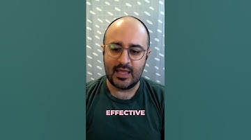 DeepSeek: The Open Source AI Revolution - Shaking Up the Industry