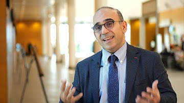 Elranatamab for R/R myeloma: long-term updates from MagnetisMM-3 & real-world safety of this agent