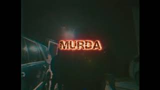 Mmurda “Born To Ball” 
