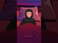 احلام العصر بتاعت امي احلام العصر بتاعت امي