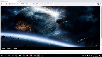 Tugas Mandiri 2 #ILO #ClevioCoderCamp #ACP #Digdev #WomenDigitalDevelopmentSkillUp