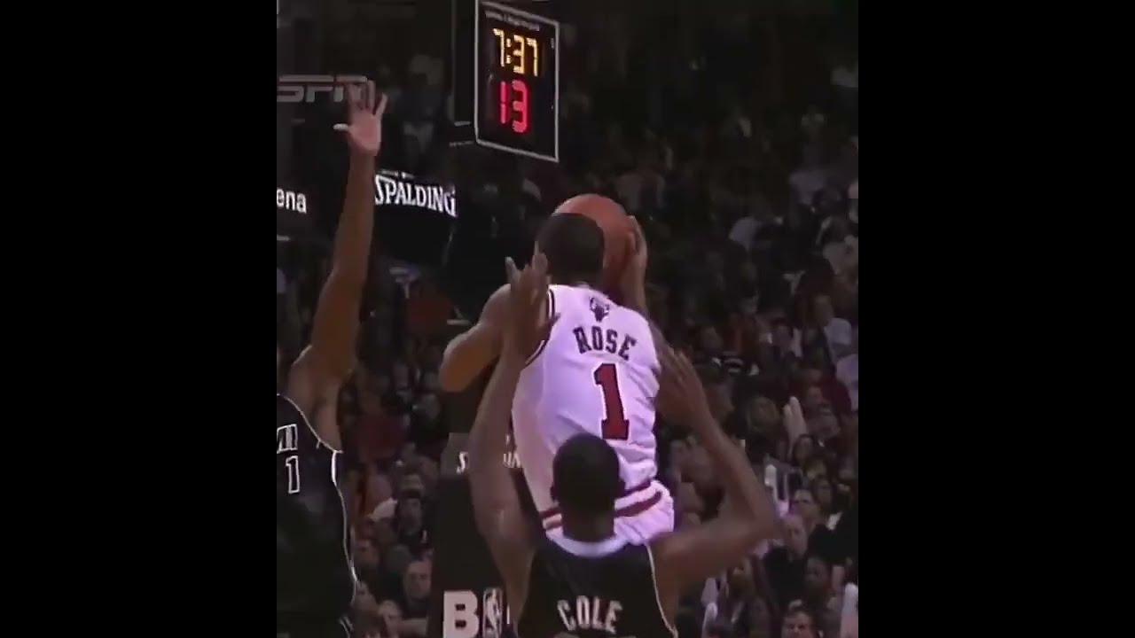 D Rose Englewood 073 GDN 