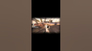 360 No Scope From The Top Ropes On Dome Took Me Way Back