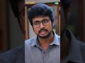 Malli Serial Shorts | Ep 730 - 3 | Nikitha | Vijay | Saregama TV Shows Tamil #shorts #ytshorts