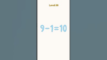 Math is not mathing. Draw a line level 82 to 85.