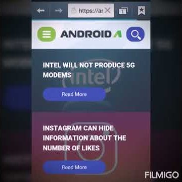how to download all mod apk YouTube