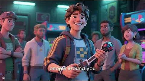 Unlock Your Potential: How Building Skills Can Transform Your Life