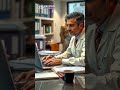 Intelligent Accounting Automation for Faster Finance | Cevious #cevious #tallyprime #tallyoncloud