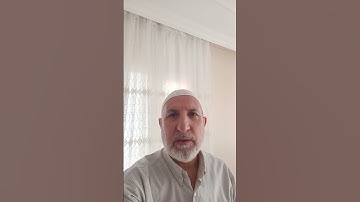 لاتتبعوا خطوات الشيطان....آيات برواية الدوري عن أبي عمرو البصري