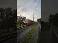 SOB Traverso #SchweizerischeSüdostbahn #trainspotting #stadler #schweiz #train #