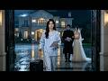 Locked in asylum, stepsister stole her wedding. She seeks revenge, yet he loves her deeply.#惊鸿掠野
