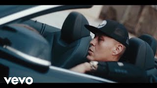 Def-I - Blue C.o.r.n. Ft. Dj Element