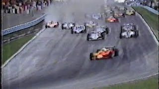 1980 USGP Watkins Glen