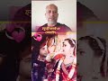 হবু স্ত্রী স্বামীর প্রতি যথেষ্ট কেয়ারিং🥰❤️ #video #virals #shorts #youtube #hasbandwife