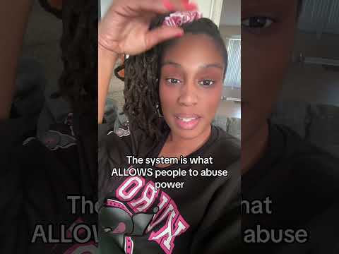 The Alabama Solution On HBO MAX Has Me Questioning Human Nature 