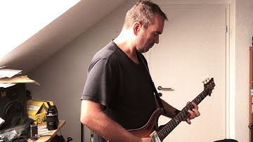 SpecularTempus Update 3.8: TAPE DELAY!!