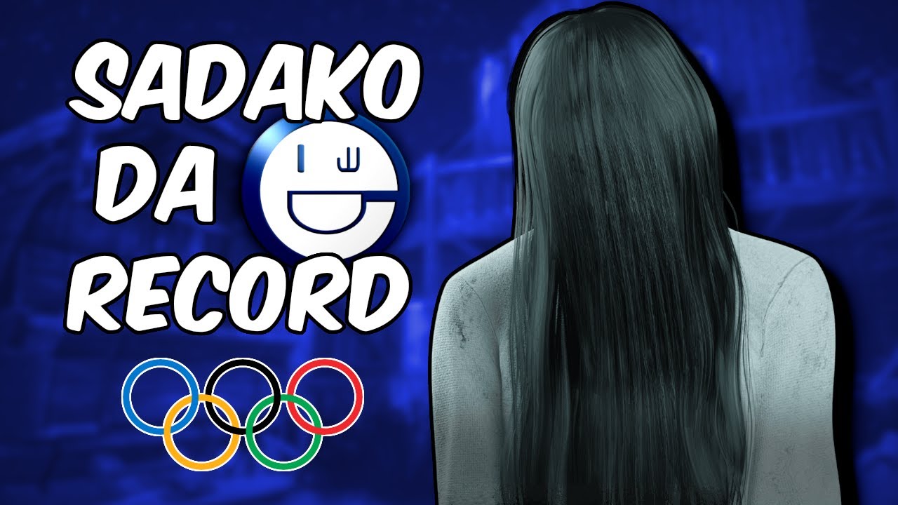 Sadako velocissima | ONRYO | Dead by Daylight Gameplay | Killer POV ...