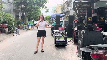 ❤️Dàn hoả tiễn TL25 Neo- Sup kép HT36 DAVS trọn bộ lướt xịn sò đi show 200 khách hơn giá chỉ 58tr 