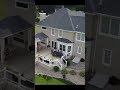 Roofing and Siding Replacement in Berlin CT #roofreplacement #roofers #roofreplacement #vinylsiding