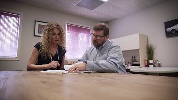 Apex Filling Systems