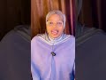 KUSAURARI ILLAR MUNAFUNCI MALAMA SAYYADA UMMULKHAIRI 