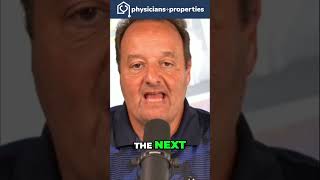 Unlocking Business Success  The Power of Partnerships and Diversification Wealth