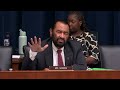 Rep. Al Green’s Remarks on CFPB Cuts That Leave Military Families Vulnerable to Exploitation