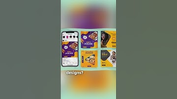 Content Creators NEED These 5 AI Tools 🎥 #apps #creative #shorts #ai #tools #tool