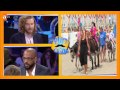 Д Ngiltere De Insanlar Neden Sahillere Inip EЕџeklere Biniyorlar Elin OДџlu 21 BГ LГјm Atv Д Ngiltere De Insanlar Neden Sahillere Inip EЕџeklere Biniyorlar Elin OДџlu 21 BГ LГјm Atv