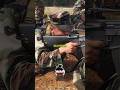 Soldiers Trust THIS Rifle Over Anything 👀
