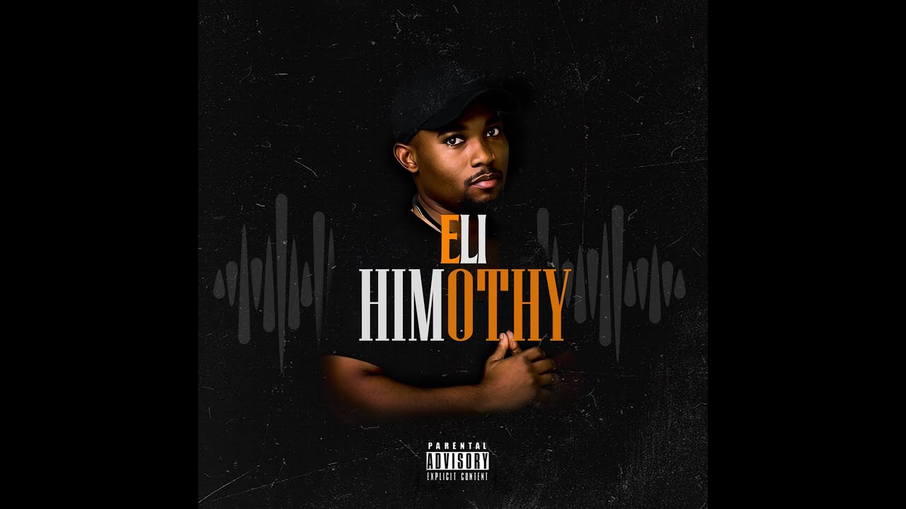 Watch 9. Eli - Solid on YouTube Watch 9. Eli - Solid on YouTube