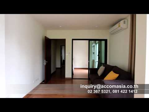 House for rent in Sukhumvit - Phrom Phong BTS.| Bangkok Condo Rent and Sale.