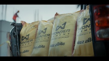 Siemens Ingenuity helps visionaries turn ideas into reality