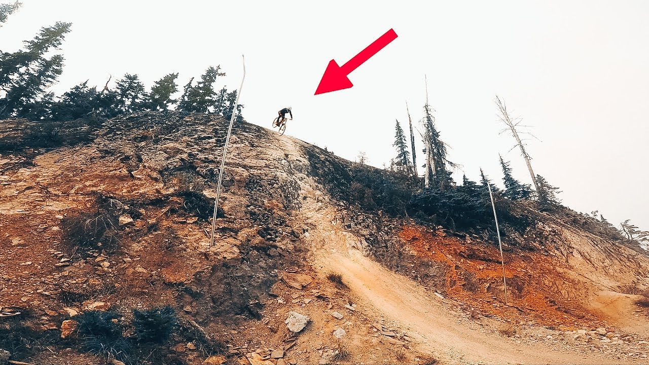 Whistler rocks! |SickSeries #58 - YouTube