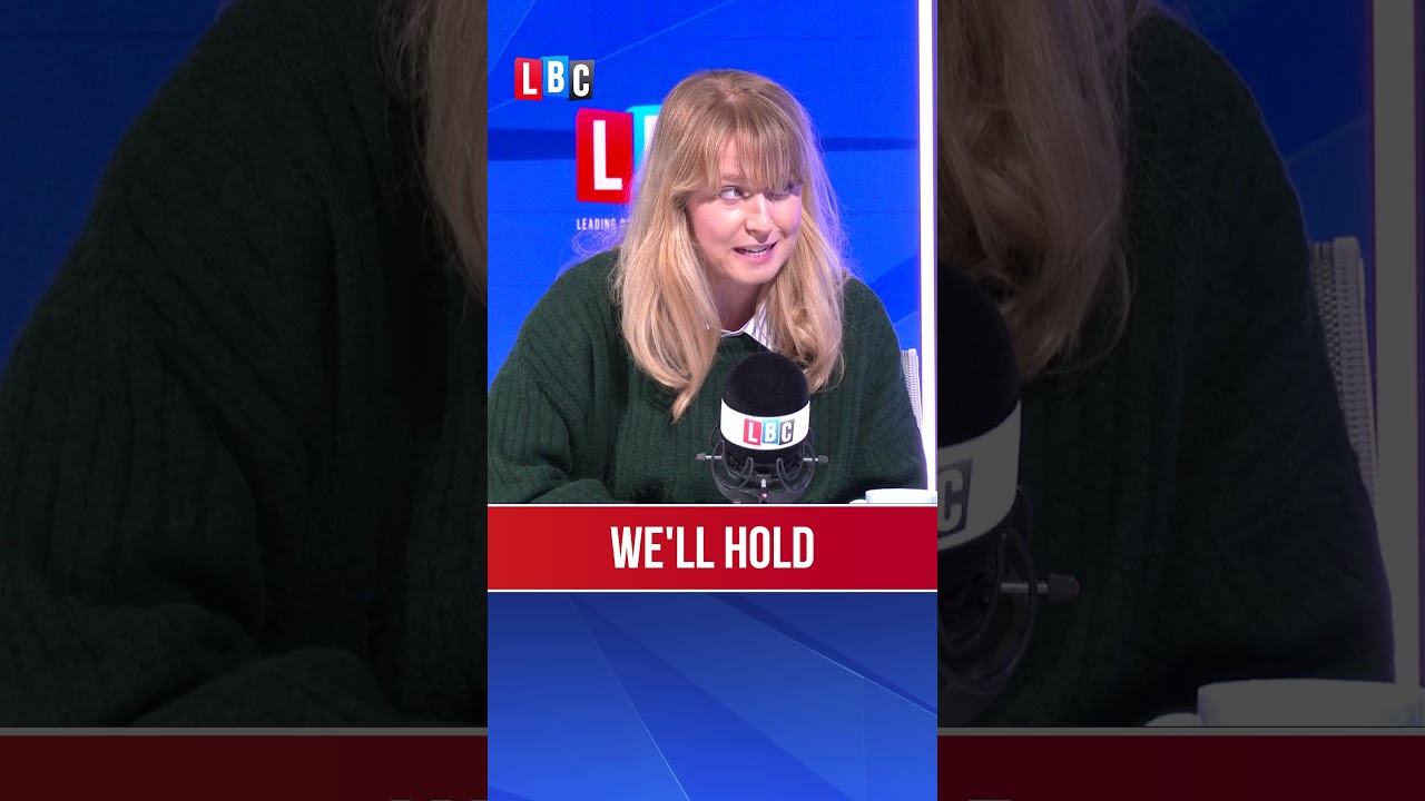 Wes Streeting's texts to Mandelson revealed