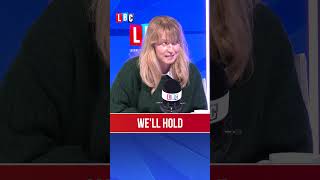 Wes Streeting's texts to Mandelson revealed