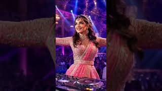 Do Ghoont Mujhe Bhi Pila De (DJ Remix) #djremix #bollywoodremix #remix #bassboosted #djmirchi
