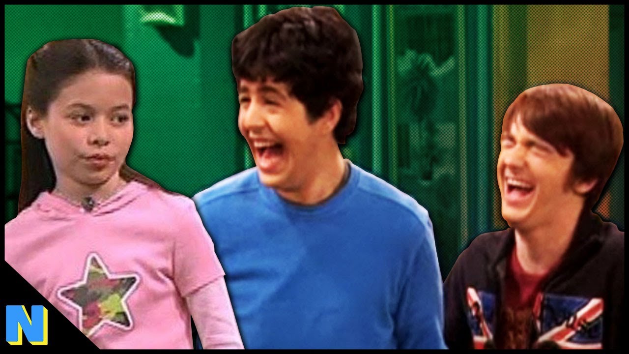 Drake and josh go skydiving подробнее. 