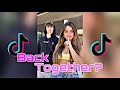 Addison Rae and Bryce Hall Newest TikTok Together Compilation 2020