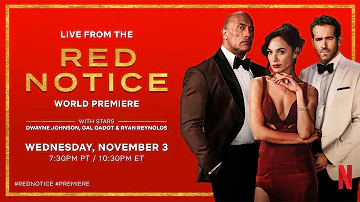 Do they actually watch the movie at the movie premiere?