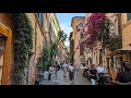 Pasta and The Pope - Rome Vlog