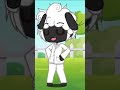 Beep Beep I M A Sheep mp3